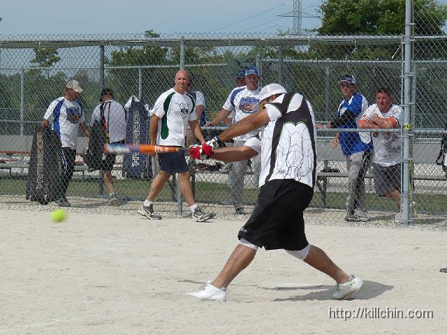 2012 Peachfest 713.JPG